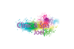 Logotipo para CLINIC & SPA JOEL Logotipo para CLINIC & SPA JOEL