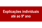 Logotipo para João Paulo Cabral Horta Logotipo para João Paulo Cabral Horta