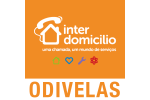 Logotipo para Interdomicilio Logotipo para Interdomicilio