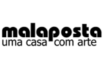 Logotipo para Malaposta Logotipo para Malaposta