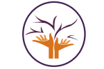 Logotipo para PsicoMindCare Logotipo para PsicoMindCare