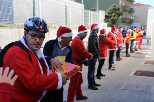 3ª e última paragem