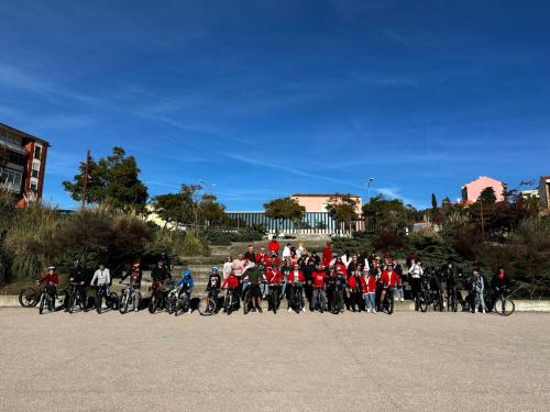 Pais-Natais-Solidarios 2024