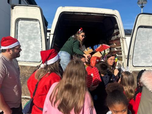 Pais-Natais-Solidarios 2024 1