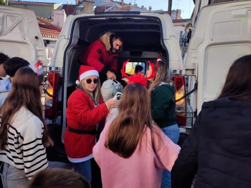 Pais-Natais-Solidarios 2024 2