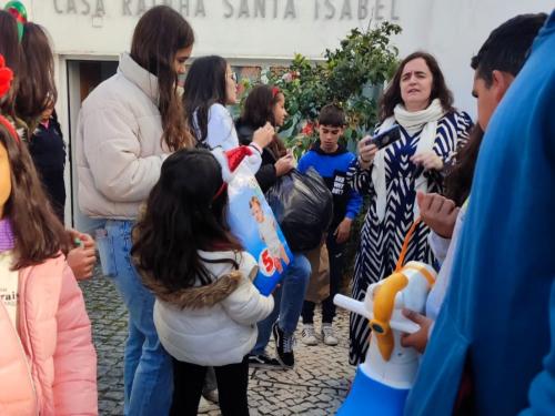 Pais-Natais-Solidarios 2024 3