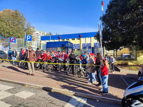 Pais-Natais-Solidarios 2024 4