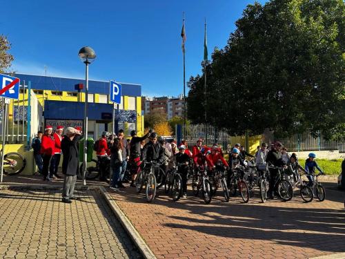 Pais-Natais-Solidarios 2024 5