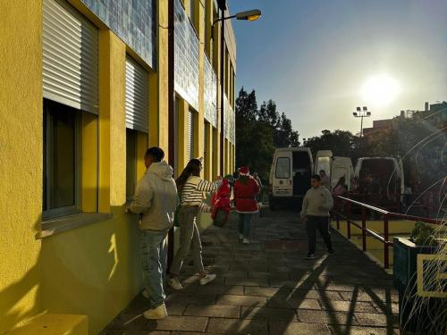 Pais-Natais-Solidarios 2024 6