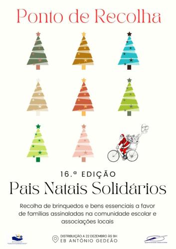 cartaz-pais-natais-solidarios