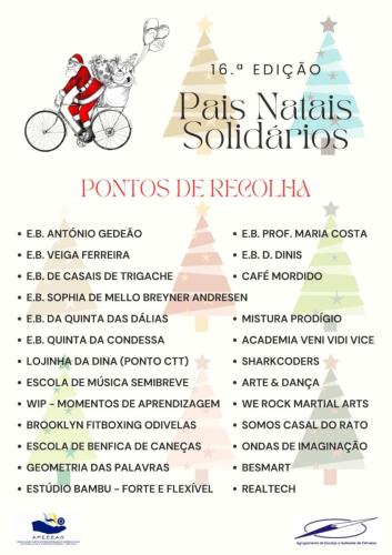 cartaz-pais-natais-solidarios listagem-bens-e-parceiros